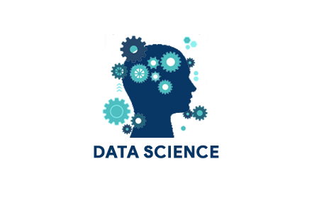 GenAI: DATA SCIENCE COLLECTION - Credly